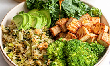 Chế độ ăn kiêng Low Carb có xứng đáng trở thành xu hướng của năm 2023?